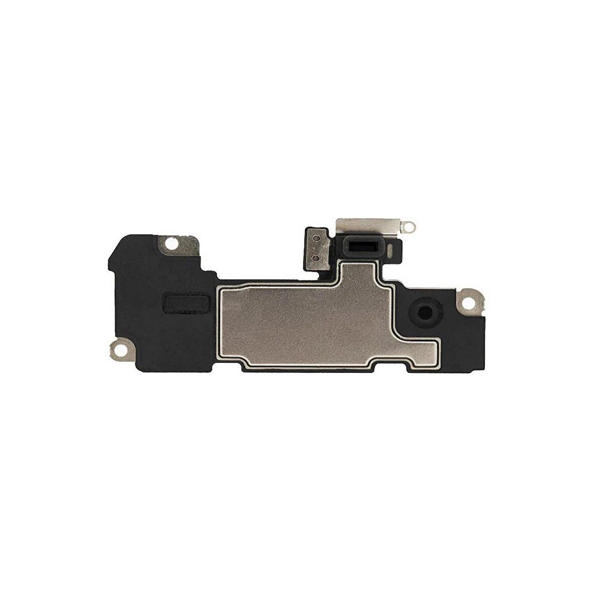 Apple iPhone 11 Pro İle Uyumlu İç Kulaklık
