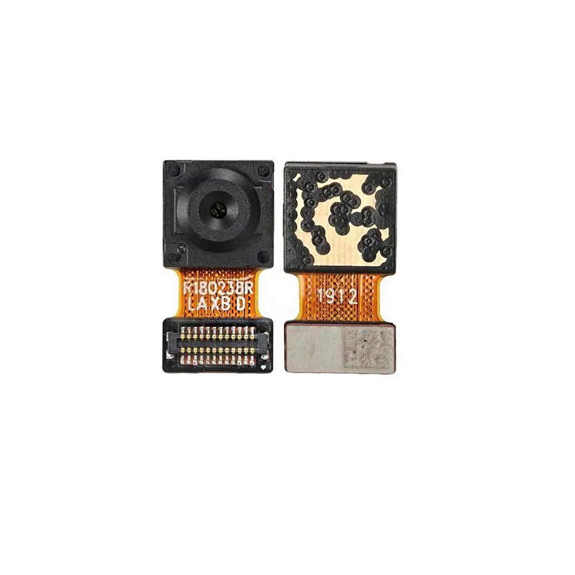 Huawei Y5 2019 İle Uyumlu Ön Kamera