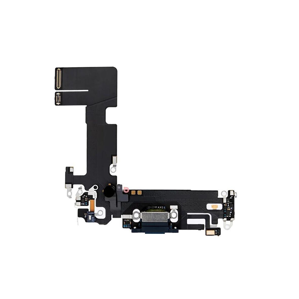Apple iPhone 13 İle Uyumlu Şarj Soketi