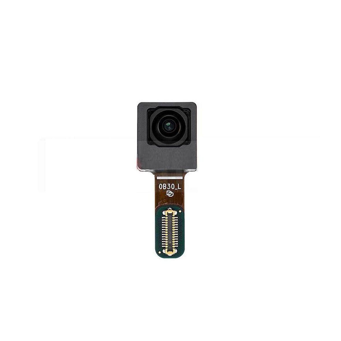 Samsung Galaxy S21 Plus G996B İle Uyumlu Ön Kamera
