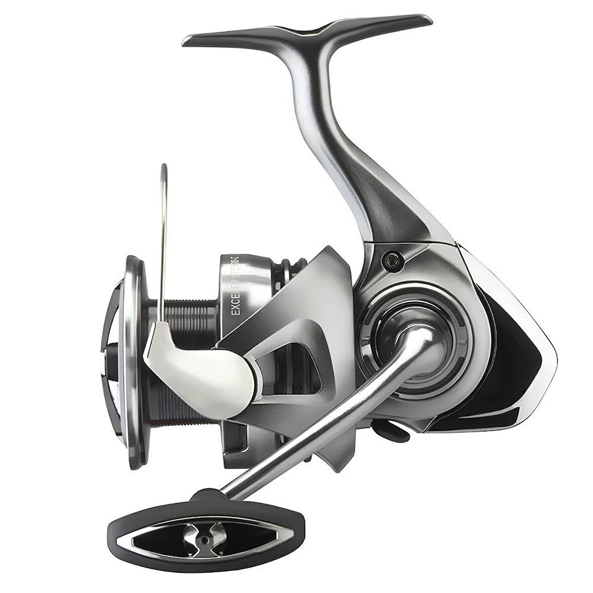 Daiwa Exceler23 LT 2500 Makara Standart-Standart