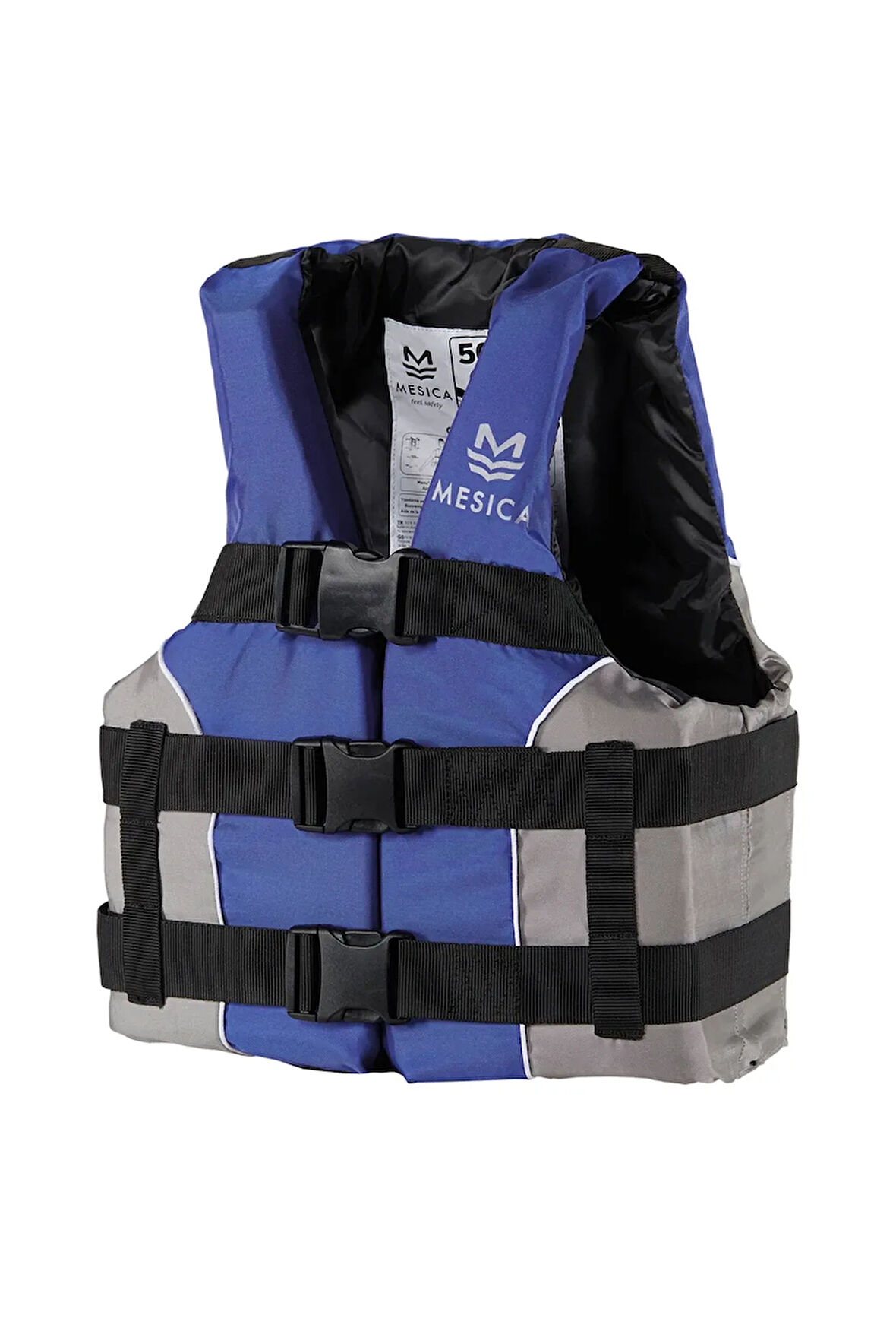 GDR 100S 50N Yüzdürme Yardımcısı  MAVİ XXlarge(XXL)