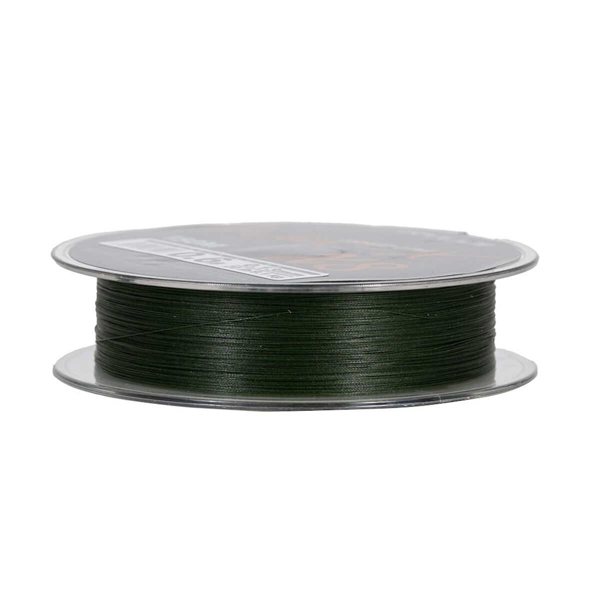 RYUJI WINX X8 150M GREEN İP MİSİNA 0,06mm