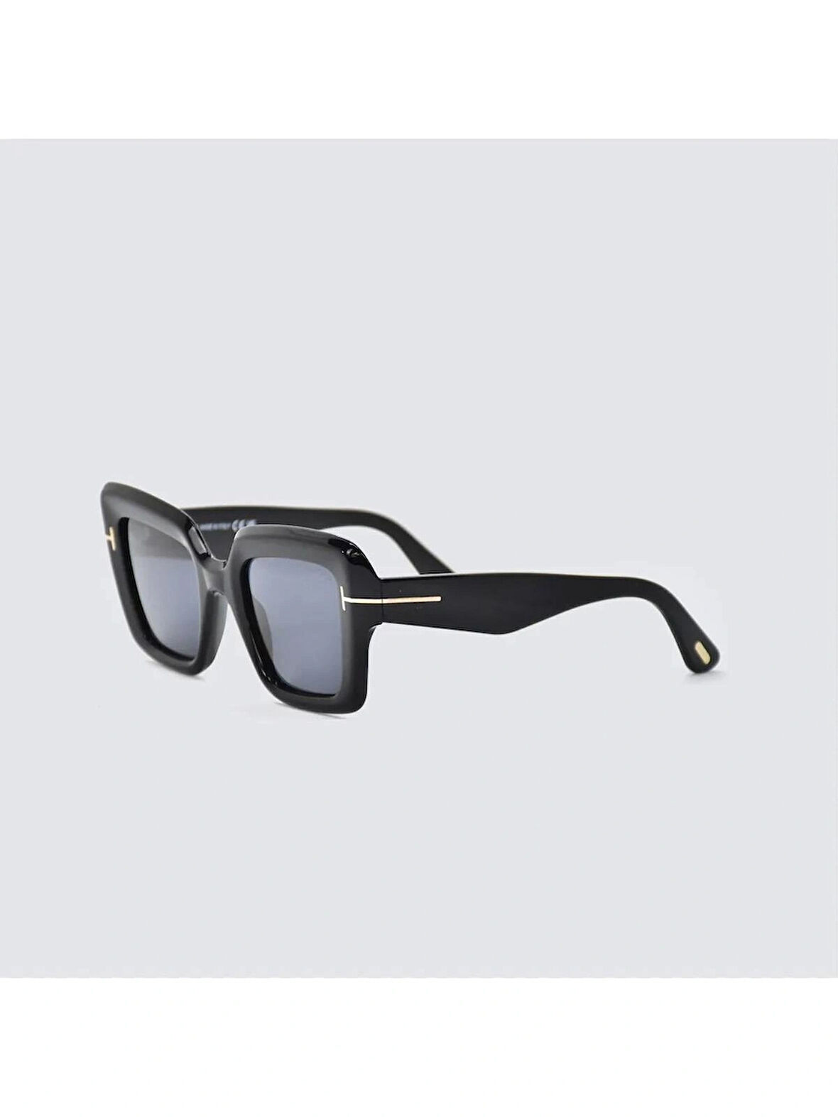Tom Ford TF 1157 01A 50 KADIN GÜNEŞ GÖZLÜĞÜ