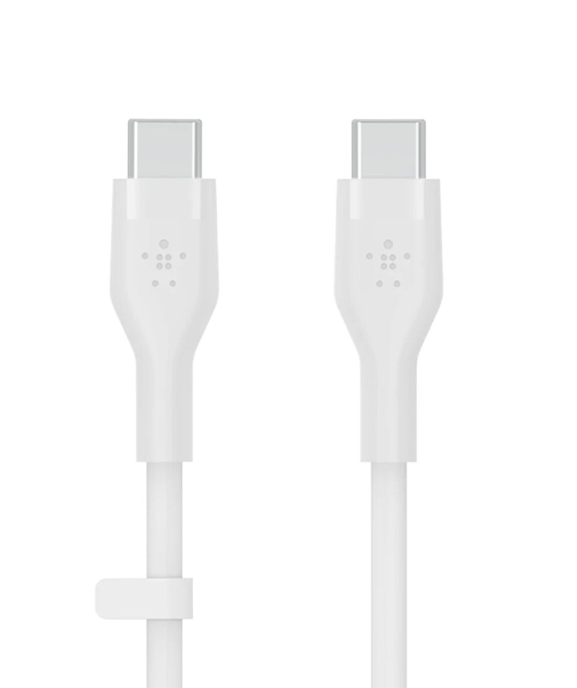 ZR934 Type-C Type-C 100W Kablo 2 M