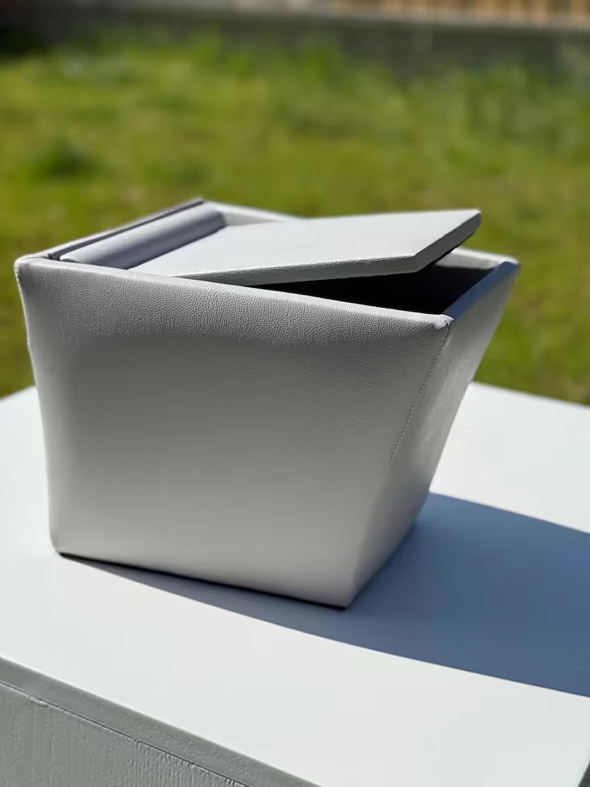 Carvion Togg T10X Ile Tam Uyumlu Ara Konsol 