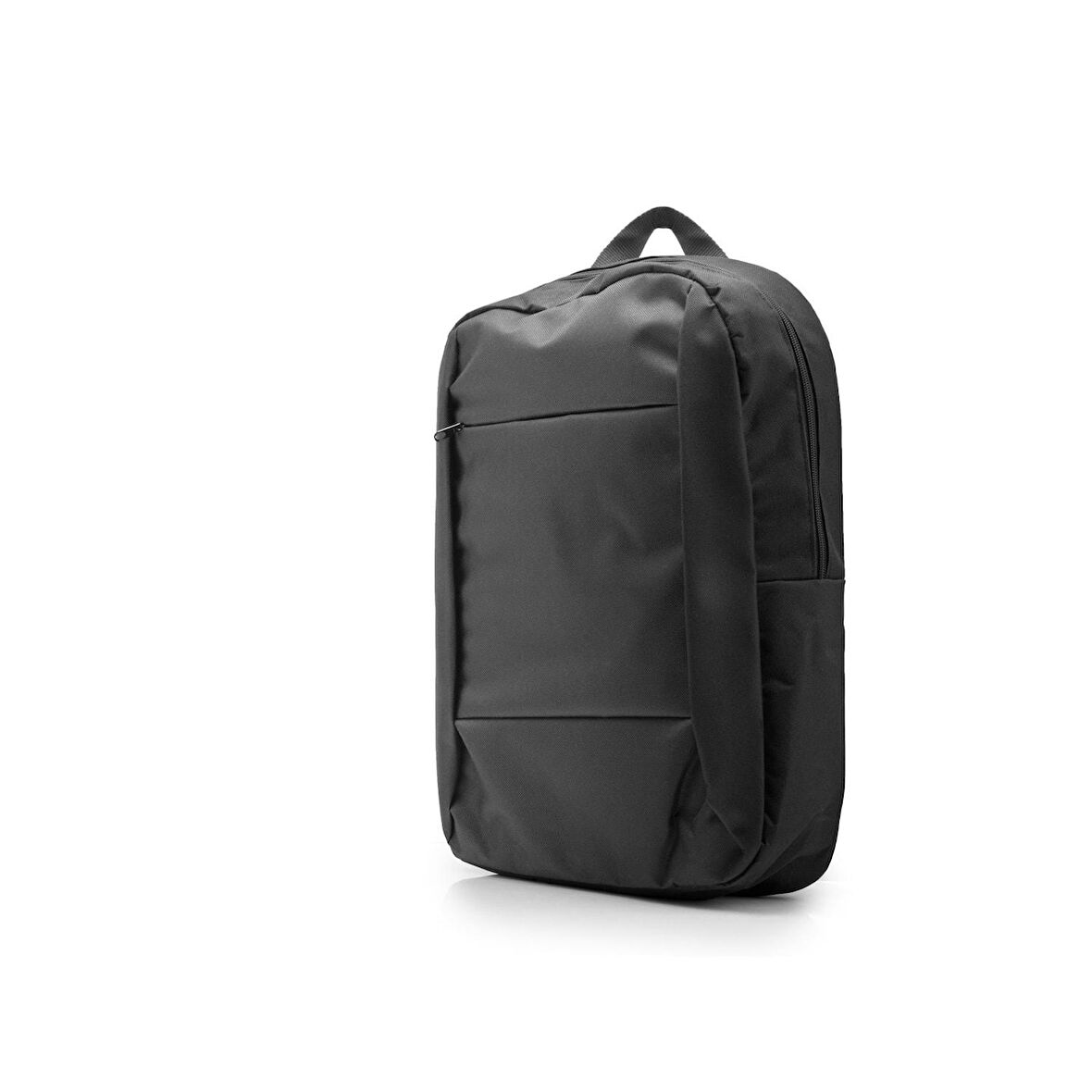 Notebook Sırt Çantası 15.6-17" Siyah HD3024