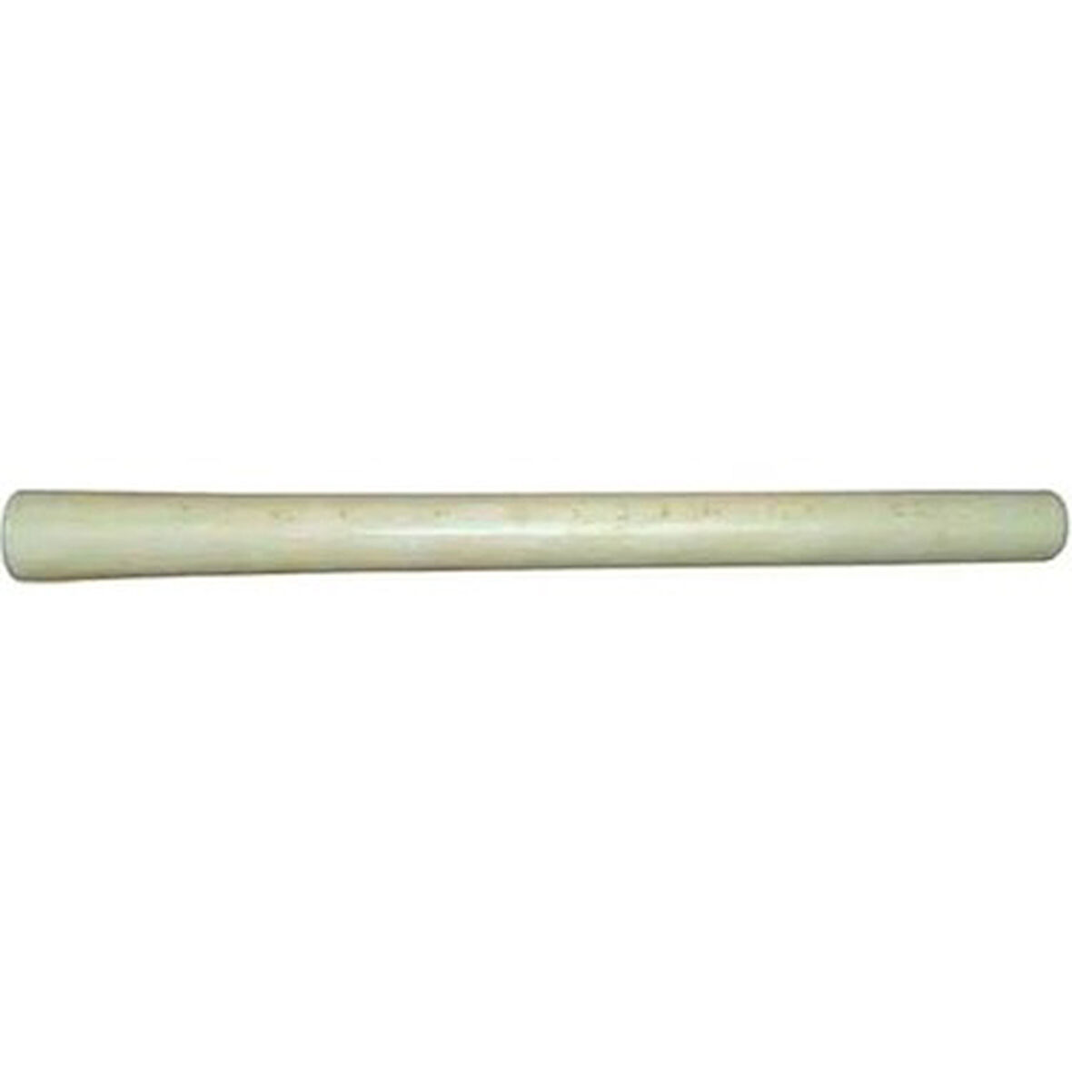 Kaliteli Gürgen Balyoz Sapı – Dayanıklı ve Şık, 90 Cm