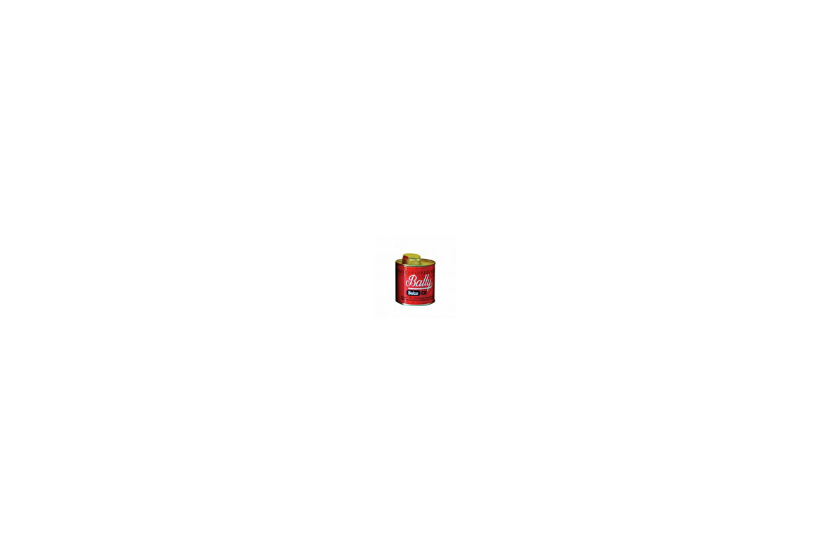 Bally Çok Amaçlı Yapıştırıcı İlaç C8 250 gr - Teneke