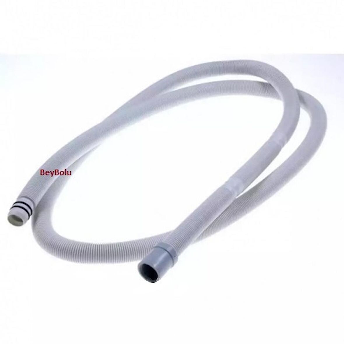 Altus Uyumlu Çift Oring Su Tahliye Hortum , Altus Bulaşık Makinesi Hortumu