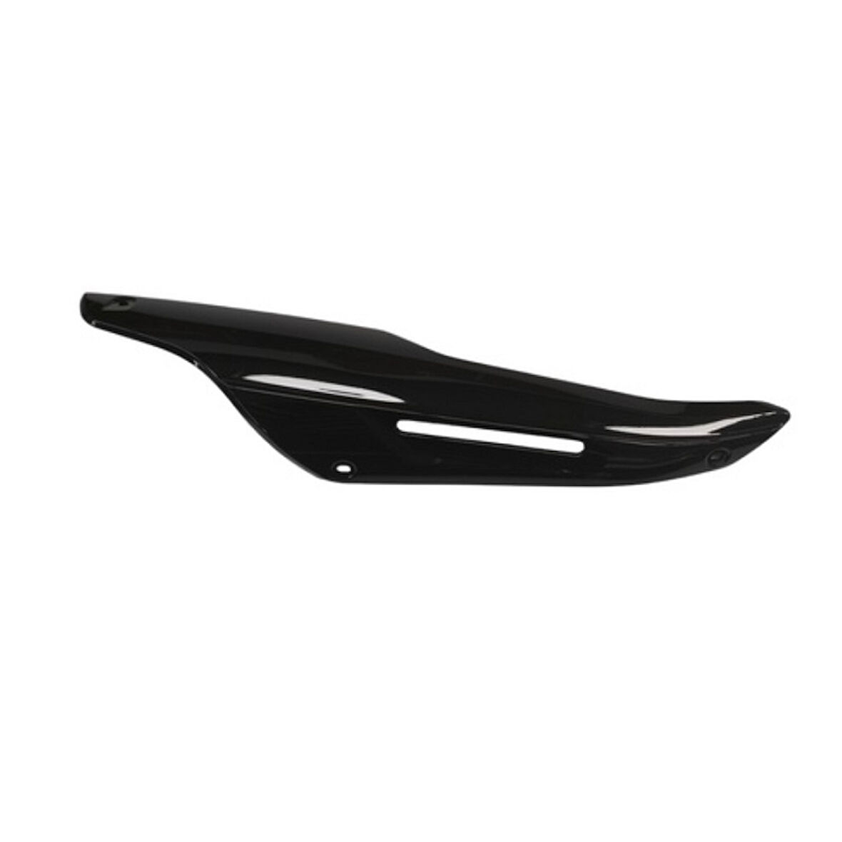 Kuba TK 03 Egzoz Üst Muhafaza