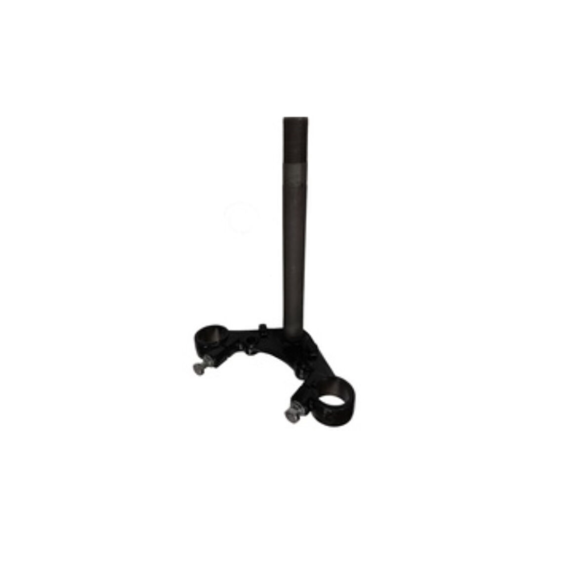 Kuba TK 03 Ön Maşa tk03-122