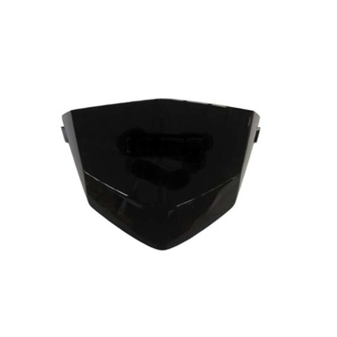 Kuba TK 03 Siperlik Camı