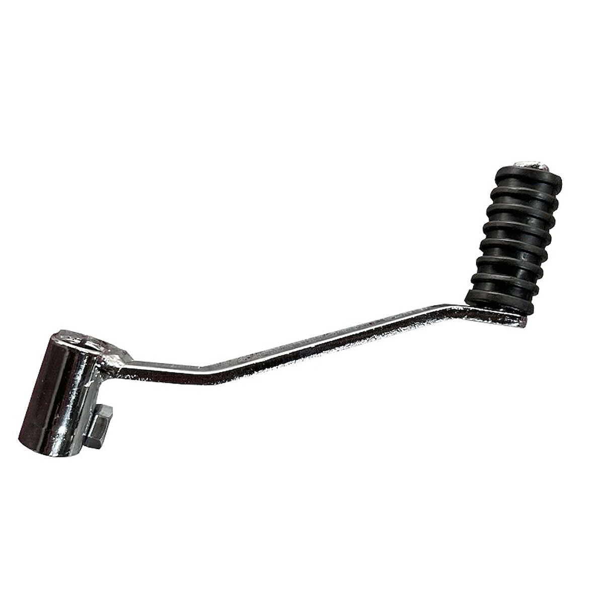 Kuba TK 03 Vites Pedalı