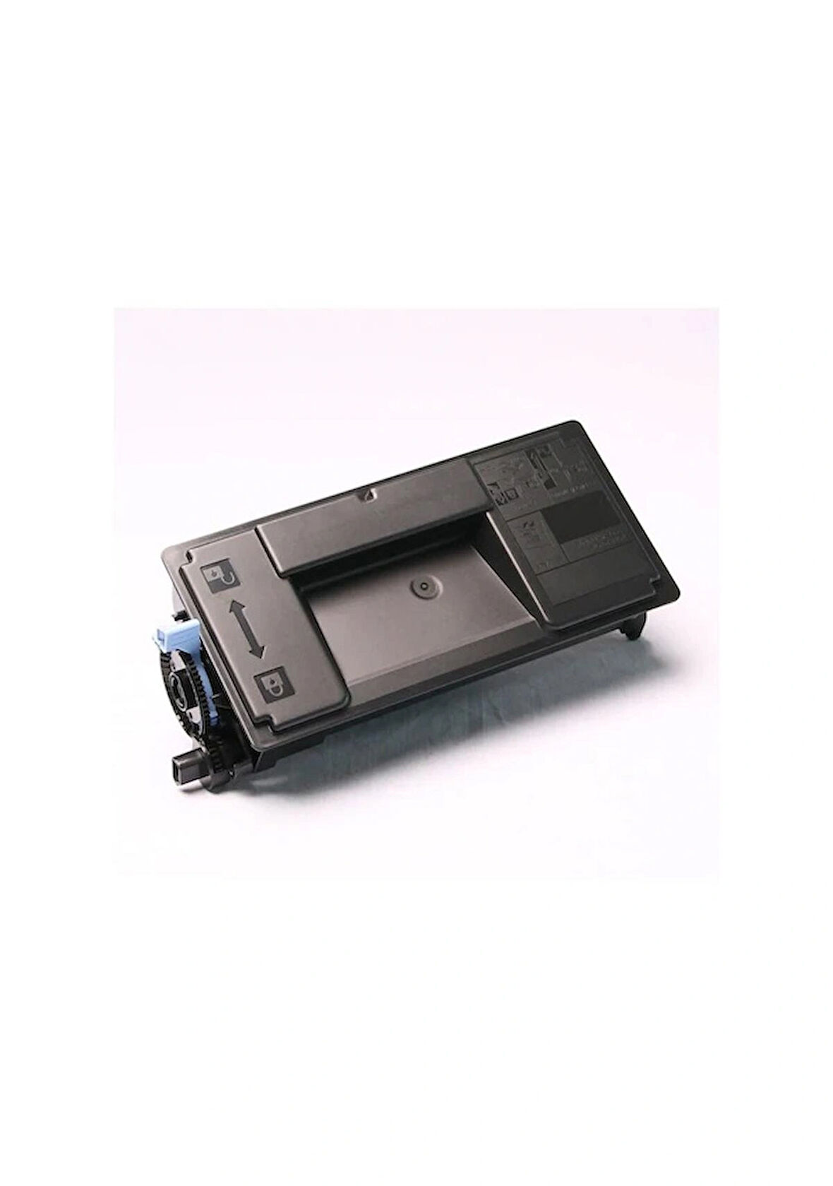 Kyocera Tk-3300 Uyumlu Toner Siyah - Ecosys Ma4500ix - Ma4500ifx