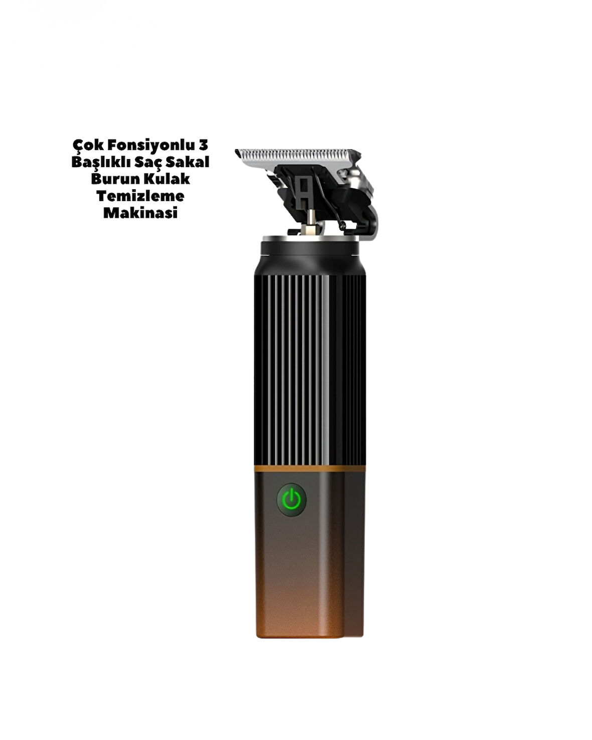 TIRAŞ MAKİNESİ IP2020