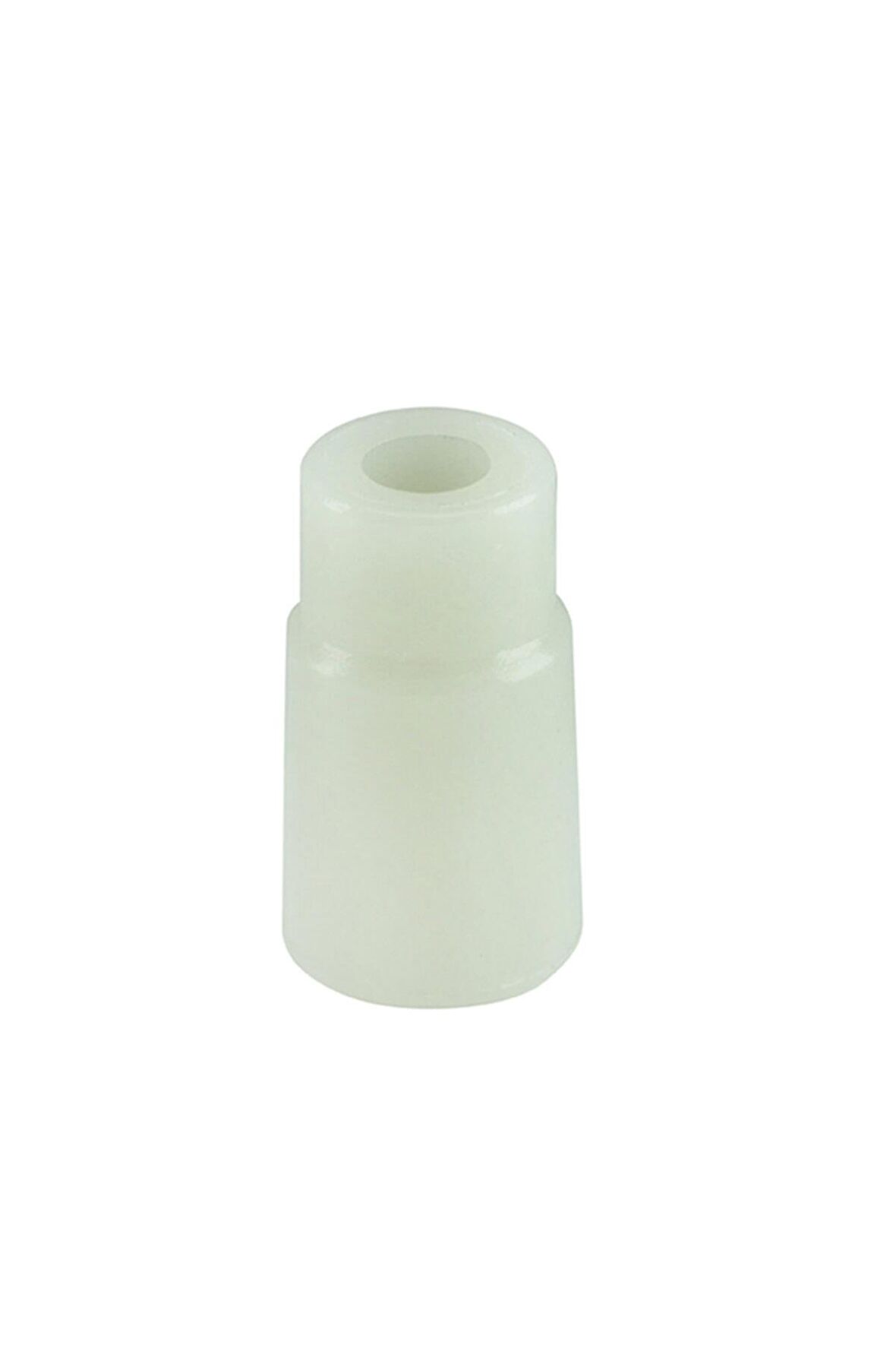 Ar 1004 Soprano Max Blender Dişli Kavrama Parçası