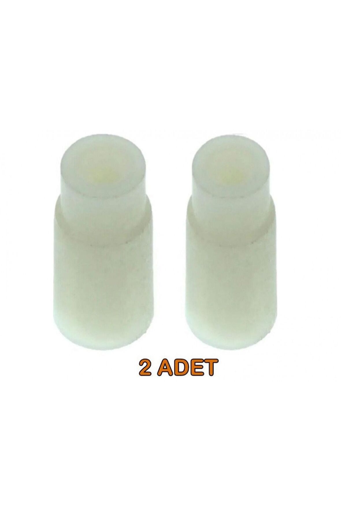 Ar 1004 Soprano Max Multi Blender Dişli Kavraması 2 Adet