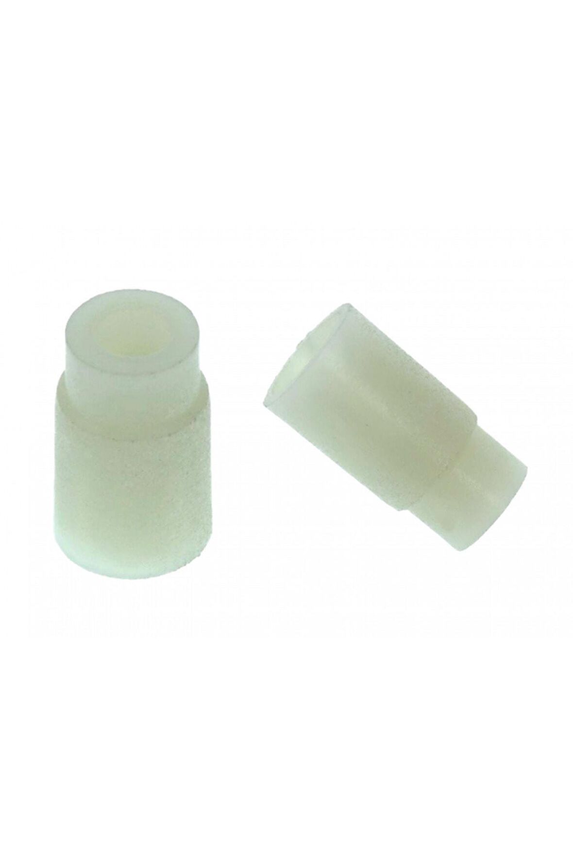 Ar 1004 Soprano Max Multi Blender Dişli Kavraması