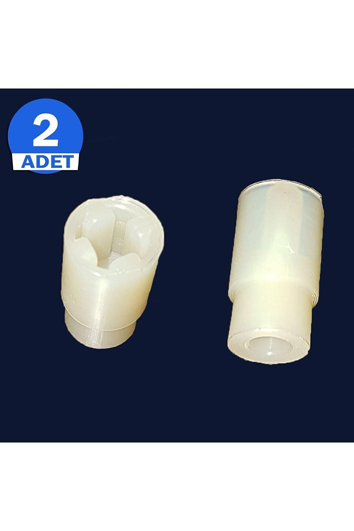 Arçelik K1261rhb Blender Dişli Kavrama Parçası
