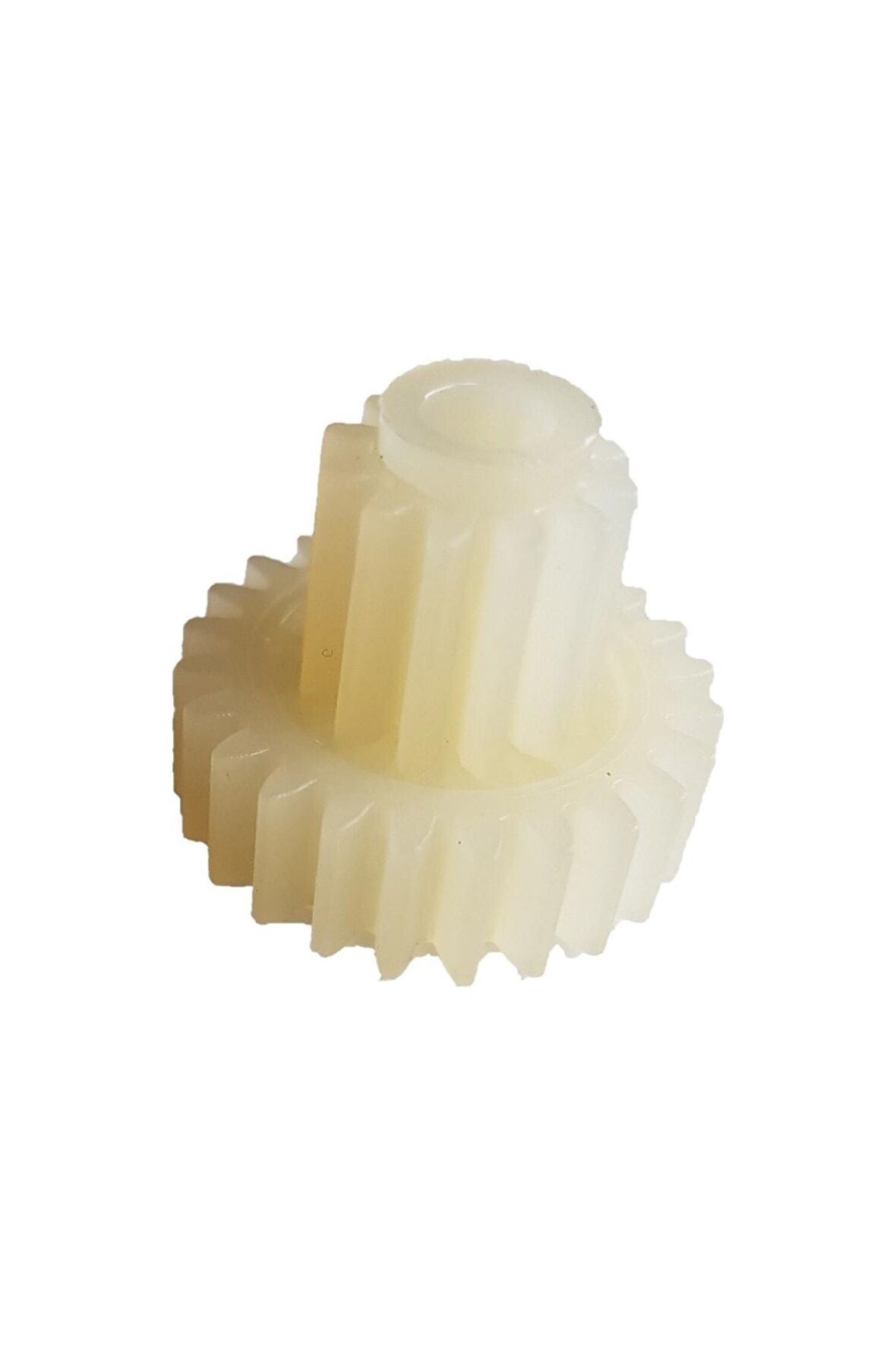 - Valso Double - Doğrayıcı Blender Dişlisi