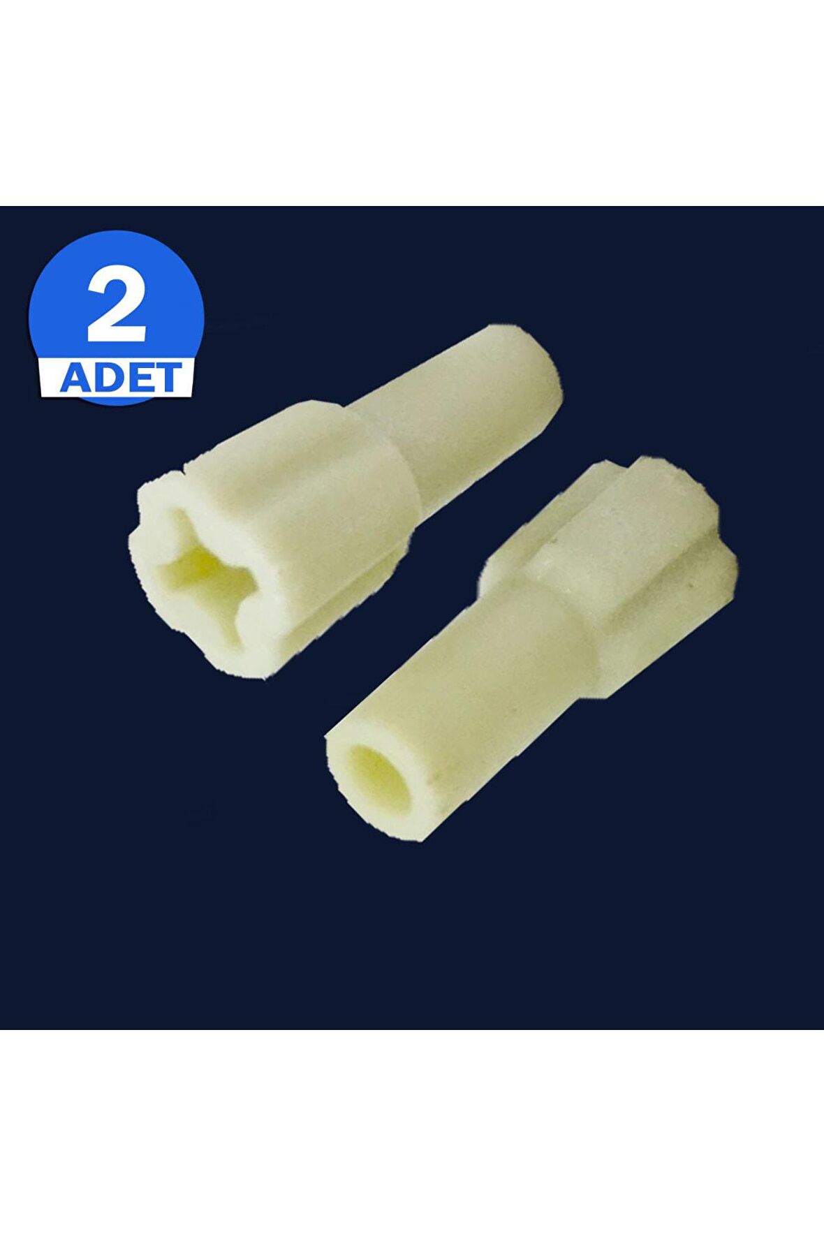 Arzum Ar1013 Speedmix Dişli Kavrama Parçası