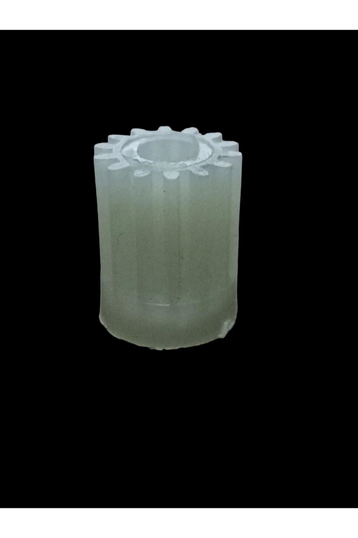 - Ar1108-s - Blender Grubu - Mil Dişlisi (çırpıcı Dişli Kutusu)