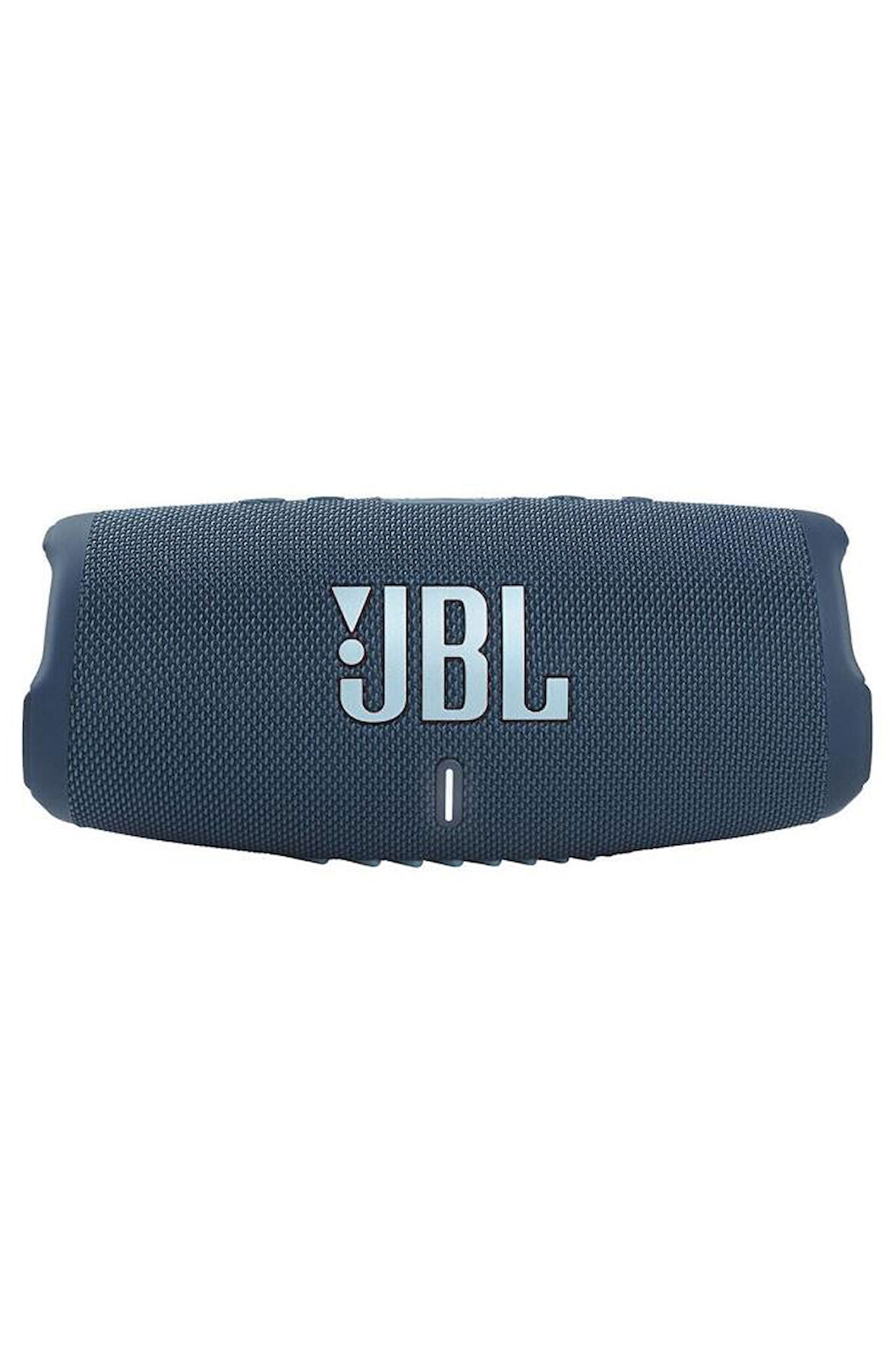 JBL Charge 5 Mavi Bluetooth Hoparlör