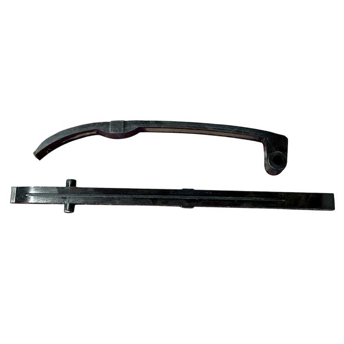 RKS 150 Titanic Eksantrik Kızak Takım