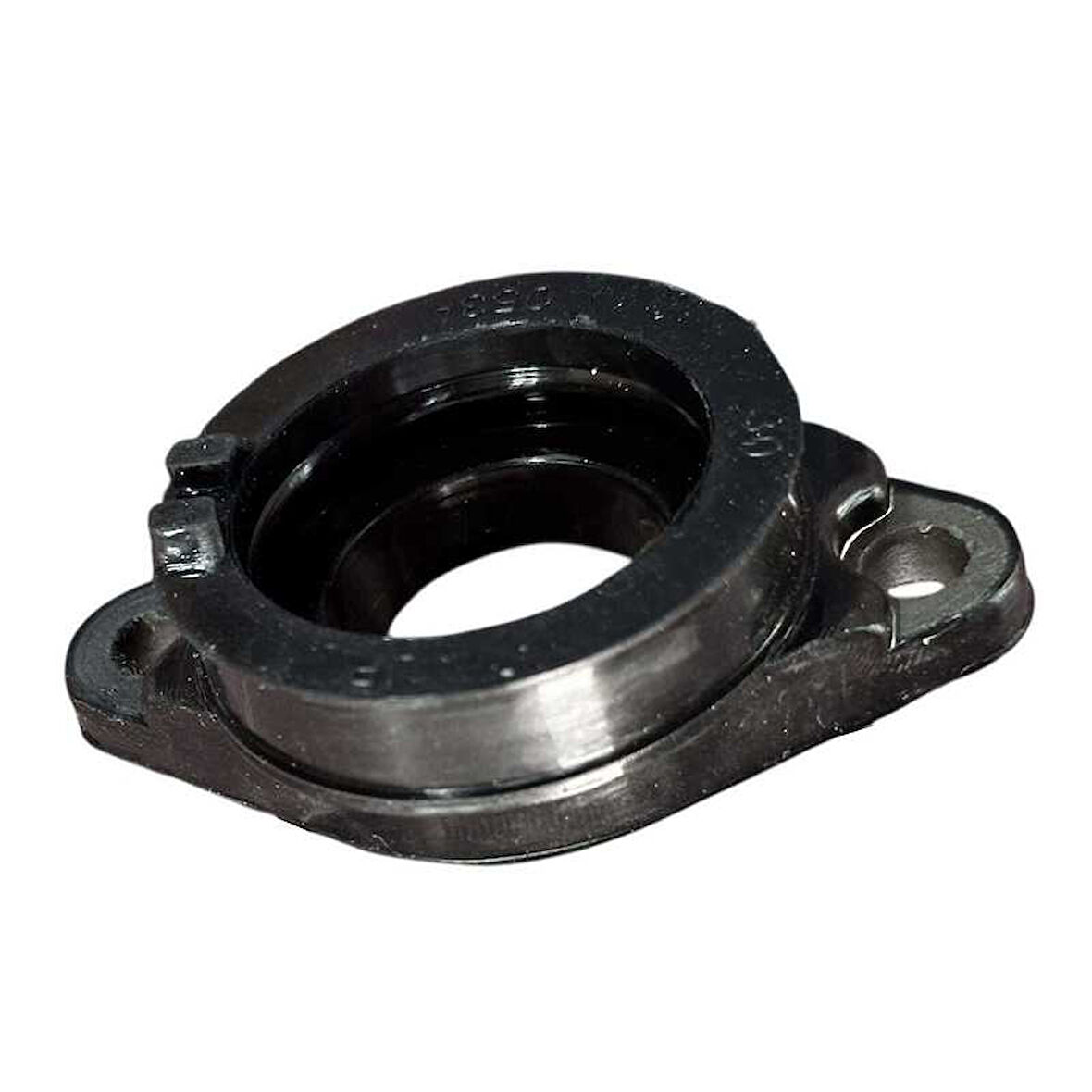 RKS 150 Titanic Manifold