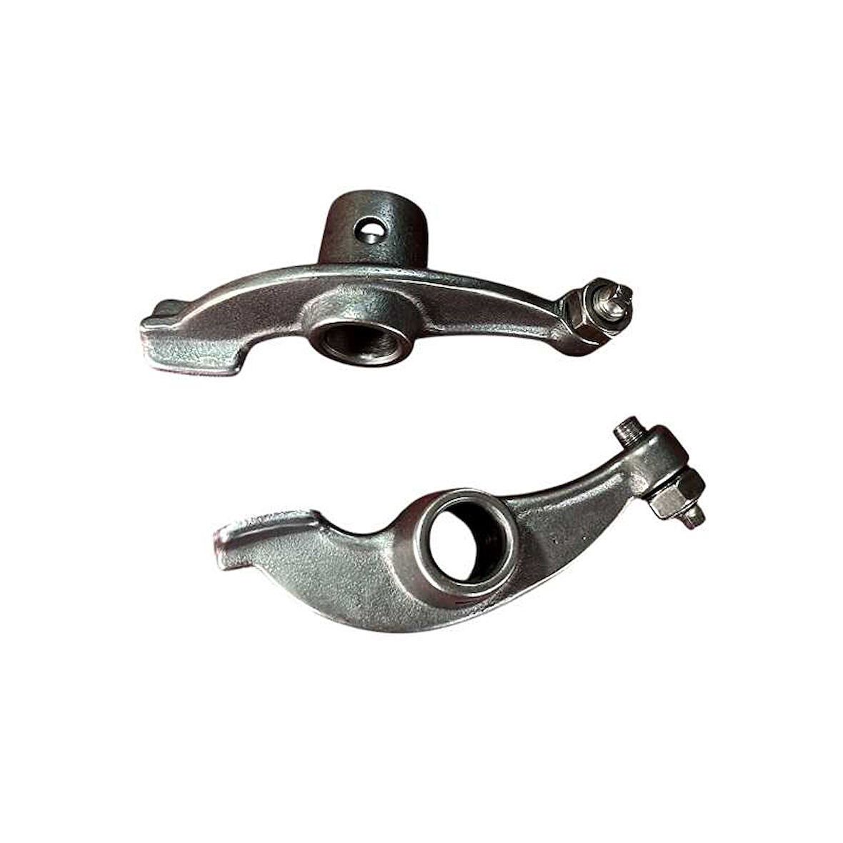 RKS 150 Titanic Piyano Takımı