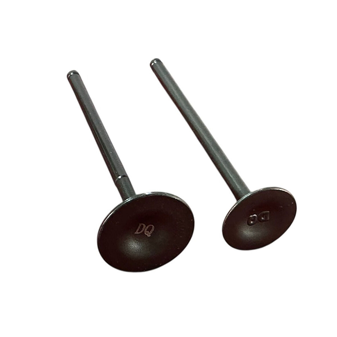 RKS 150 Titanic Subap Takımı