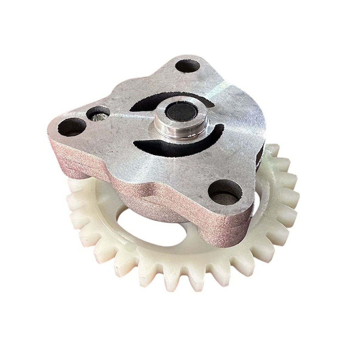 RKS 150 Titanic Yağ Pompası