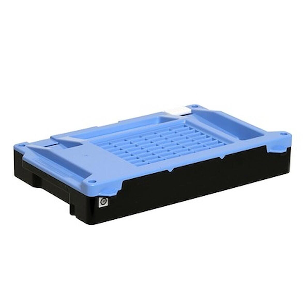 Canon MC-07 Orjinal Atık Kutusu 1320B008