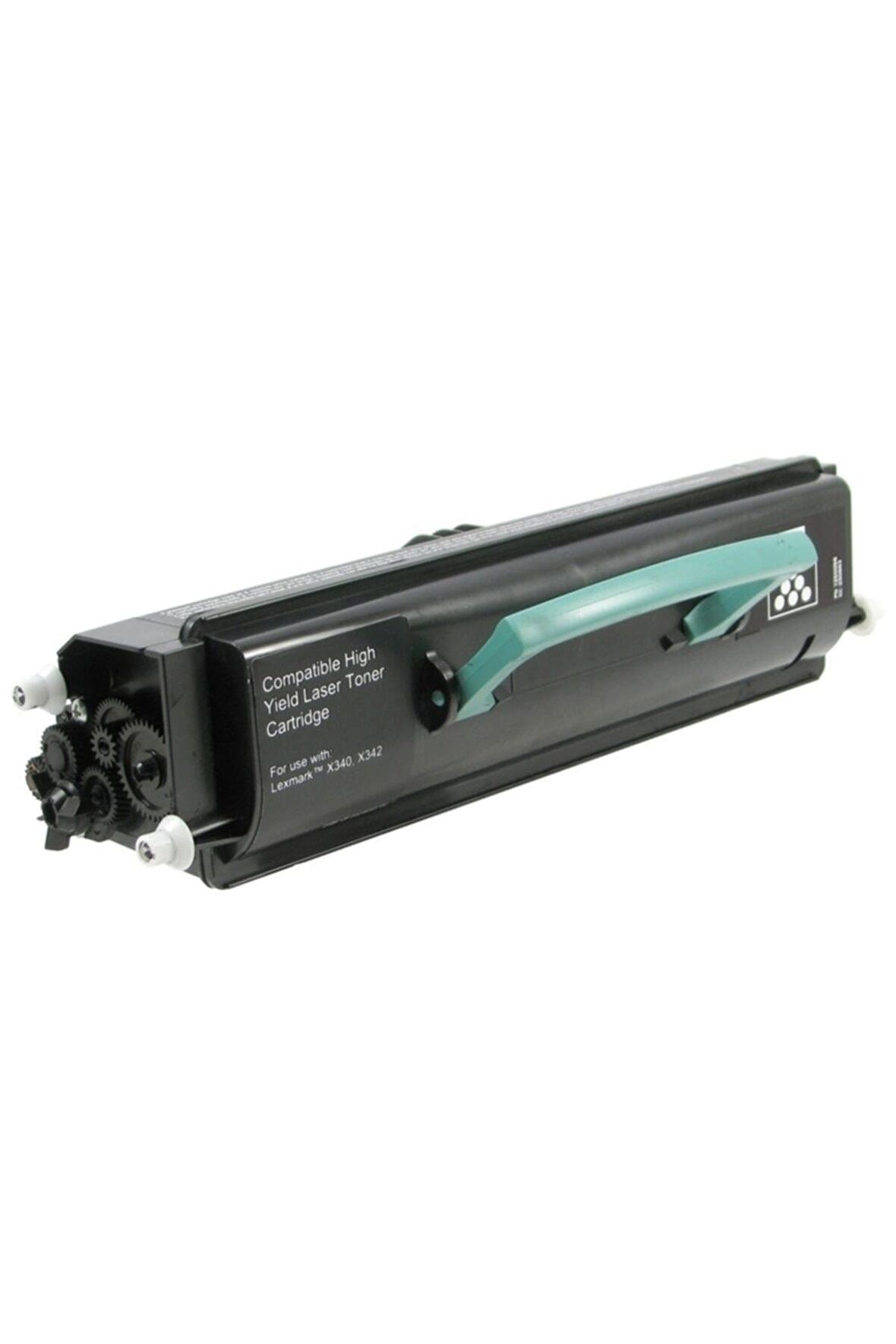 X342-x340h11g Muadil Toner