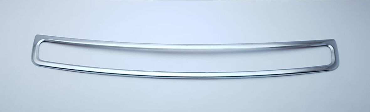 TRANSİT HAVALANDIRMA KROM 2003 2004 2005 2006 2007 2008 2009 2010