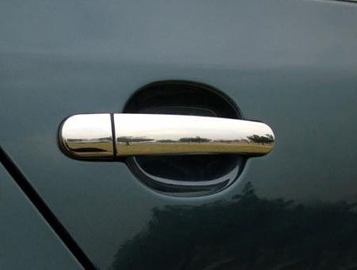 SUPERB KAPI KOLU KROM 2001 2002 2003 2004 2005 2006 2007 2008