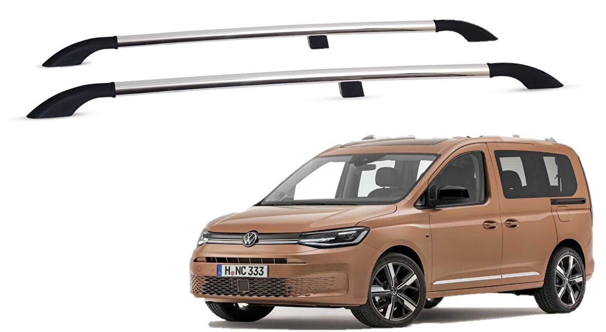 İNOX GRİ TAVAN ÇITASI 2022 yeni CADDY