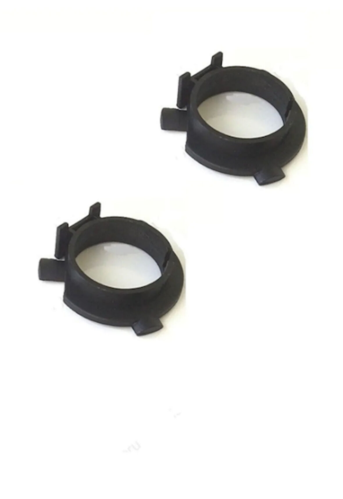 TUCSON İ30 KONA CEED LED SABİTLEME APARATI