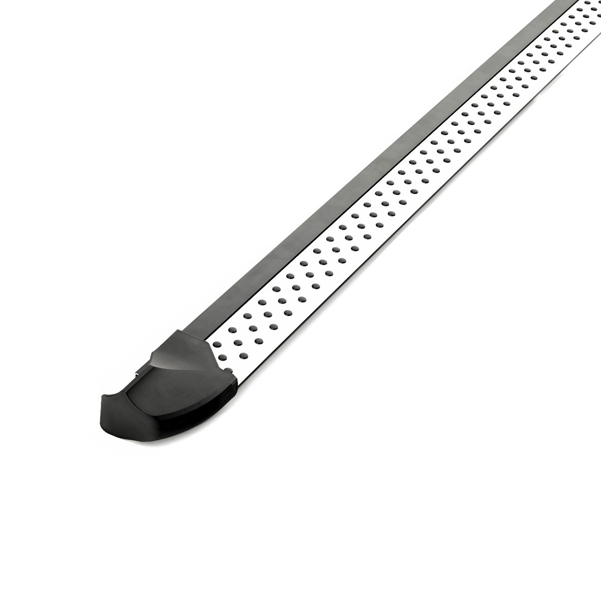 ERA V2 GRİ MS99012-0175S	175 CM