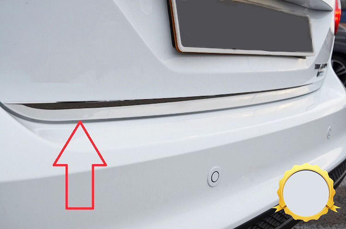 NEMO BAGAJ ALT CITASI KROM 2007 2008 2009 2010 2011 2012 2013 2014 2015 2016 2017 2018 2019 2020