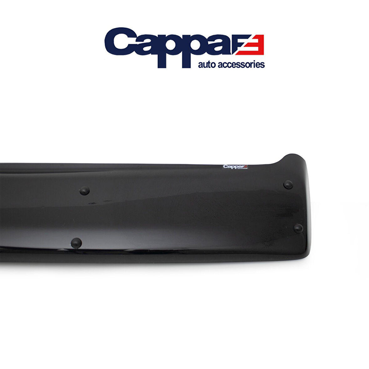 RENAULT TRAFIC 2001 2002 2003 2004 2005 2006 20072008 2009 2010 2011 2012 2013 2014 ÖN CAM GÜNEŞLİĞİ