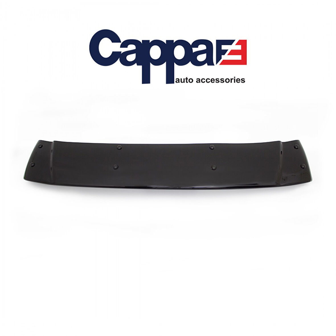 MERCEDES BENZ VİANO 2004 2005 2006 2007 2008 2009 2010 2011 ARACA ÖZEL ÖN CAM GÜNEŞLİĞİ