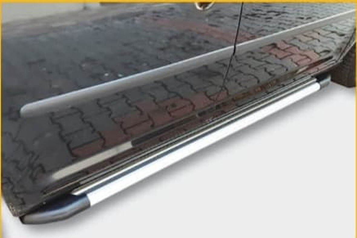 Fiorino 2007 2008 2009 2010 2011 2012 2013 2014 2015 2016 2017 2018 2019 2020 YAN BASAMAK YAN KORUMA