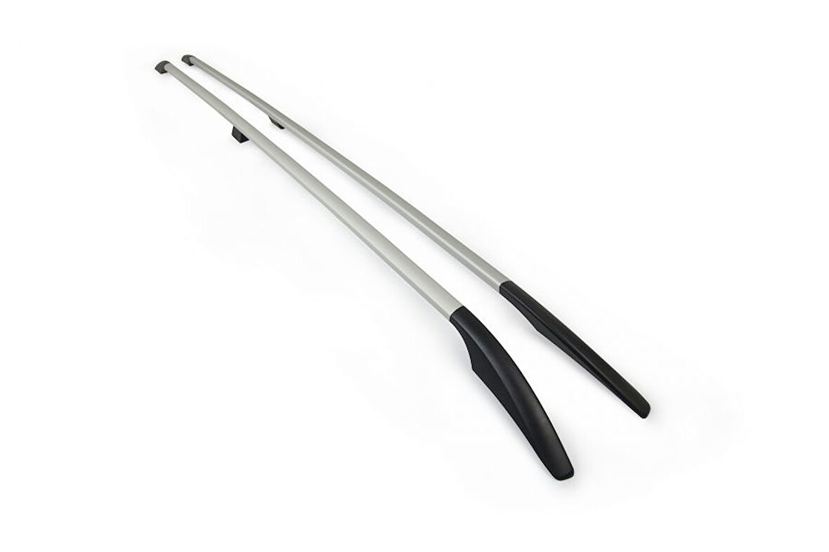 MERCEDES VİTO 2011 2012 2013 2014 PORTBAGAJ TAVAN ÇİTASI ORTAŞASE