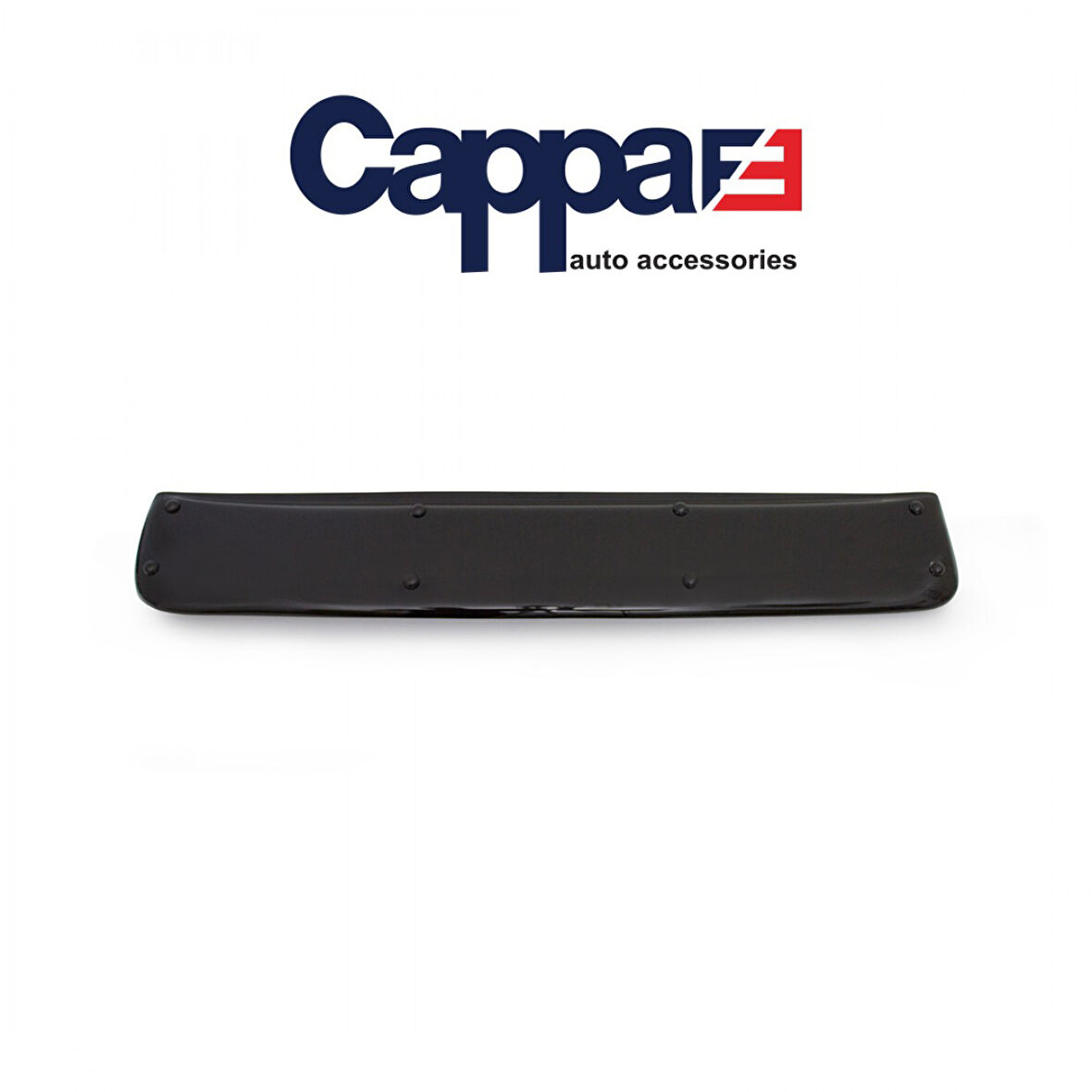 RENAULT KANGOO 1998 1999 2000 2001 2002 2003 2004 2005 2006 2007 2008 ÖN CAM GÜNEŞLİĞİ