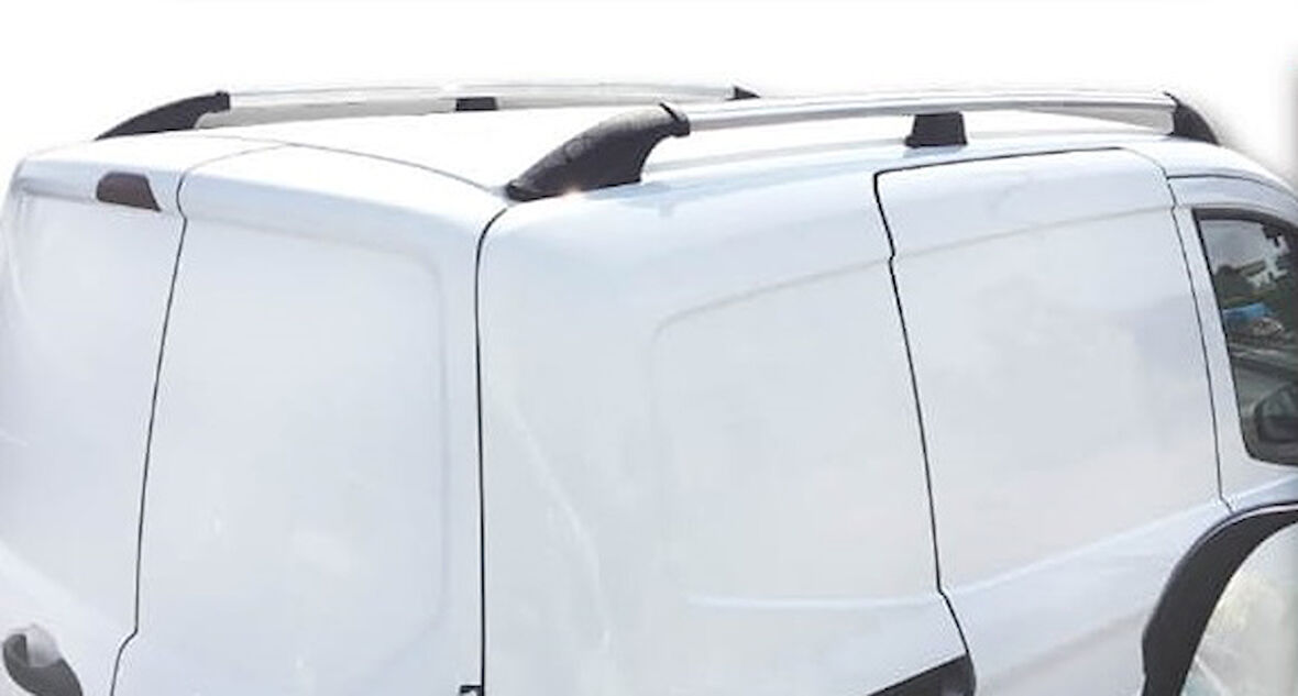 OPEL COMBO 2012 2013 PORT BAGAJ TAVAN ÇITASI