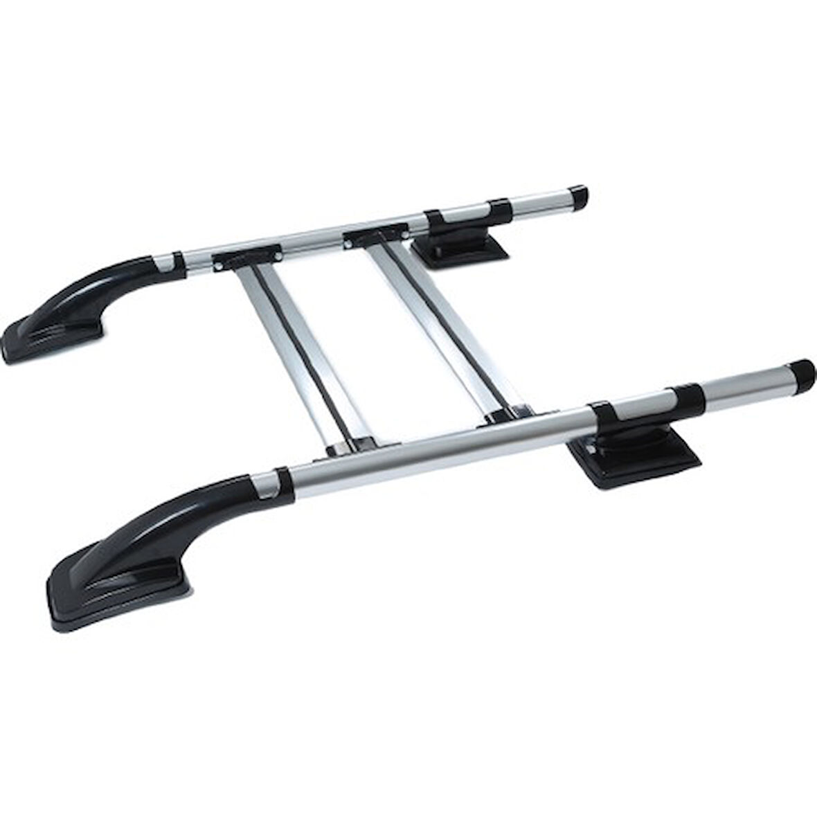 FORD RANGER 2012 2013 2014 2015 2016 2017 2018 2019 2020 NİKEL PORT BAGAJ ARA ATKILI