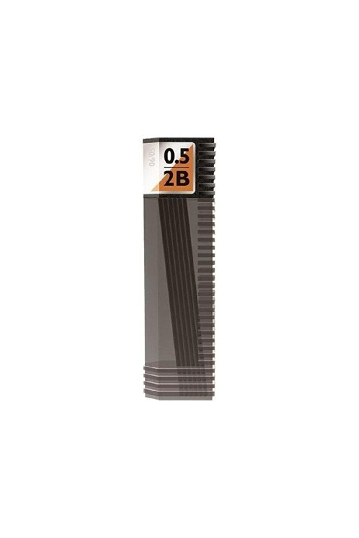 Min Klasik Mono Lead 2b 0.5 Mm ( 3 ADET)