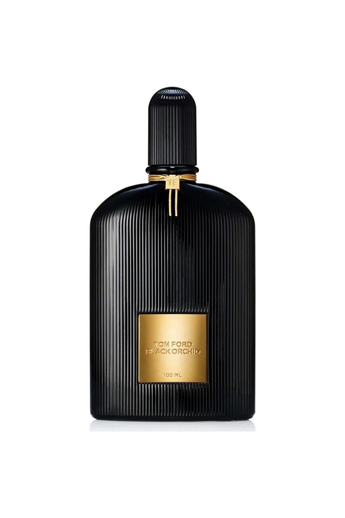 Orijinal Tom Ford Erkek Edp 100 ml Parfüm